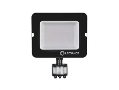 LEDVANCE LED reflektor sa PIR senzorom 50W, hladno bela svetlost cena