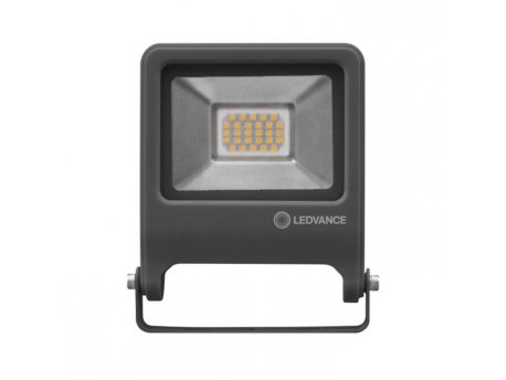 OSRAM LED Reflektor Endura Flood 20W 4000k T. Siva cena