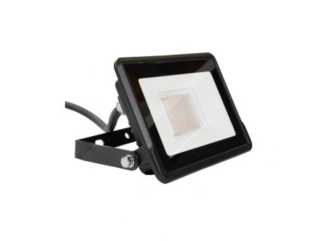 PROSTO RGB+CCT smart LED reflektor 20W cena