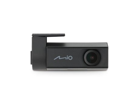 MIO MiVue 955WD Auto kamera