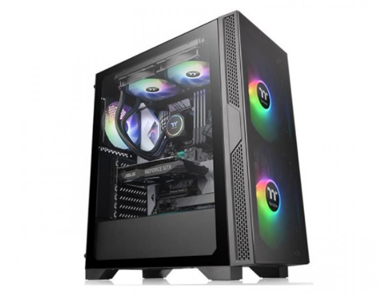 THERMALTAKE Versa T25