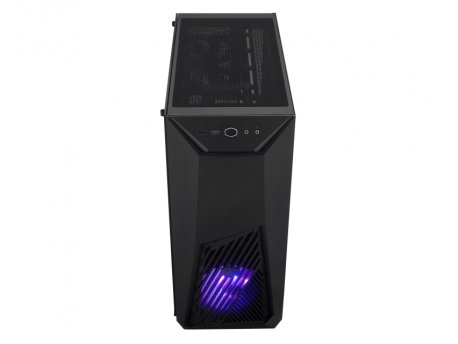 COOLER MASTER MasterBox K501L RGB (MCB-K501L-KGNN-SR1)