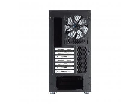 Fractal Design Define R5 (FD-CA-DEF-R5-BK) kućište