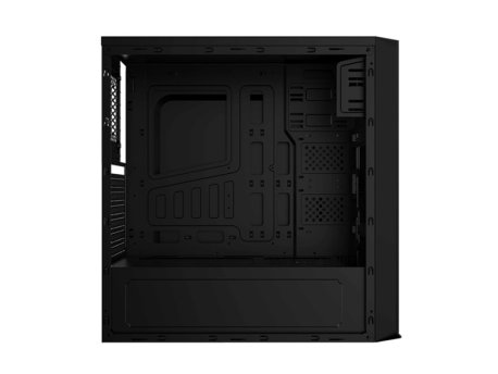 Aerocool SI-5100 Kućište