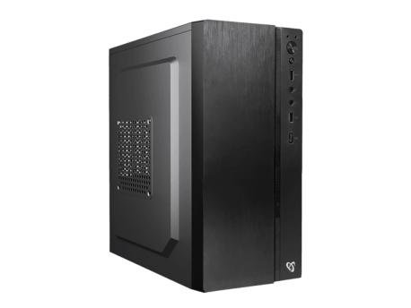 S BOX PCC 05 microATX kućište