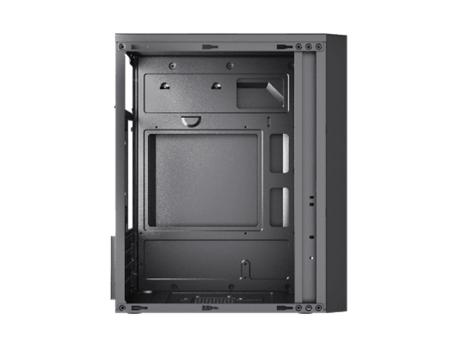 S BOX PCC 05 microATX kućište