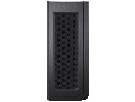 Phanteks Enthoo Pro II Full Tower crno kućište