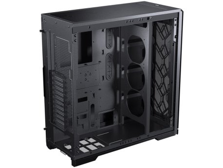 Phanteks Enthoo Pro II Full Tower crno kućište