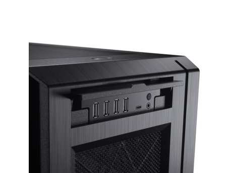 Phanteks Enthoo Pro II Full Tower crno kućište