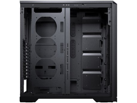 Phanteks Enthoo Pro II Full Tower crno kućište