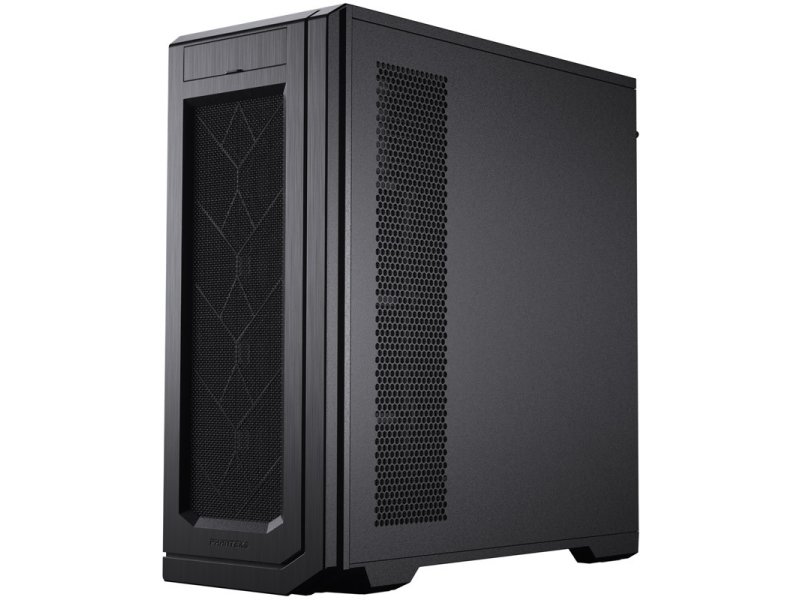 Phanteks Enthoo Pro II Full Tower crno kućište