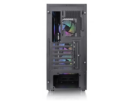 THERMALTAKE View 200 TG ARGB Mid Tower kućište