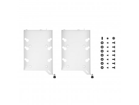 Fractal Design Type B Dual pack FD-A-TRAY-002 Nosač HDD