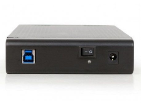 GEMBIRD EE3-U3S-3  USB 3.0 Externo kuciste za 3.5   SATA hard diskove FO cena