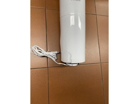 ARDES 5T1000 OUTLET