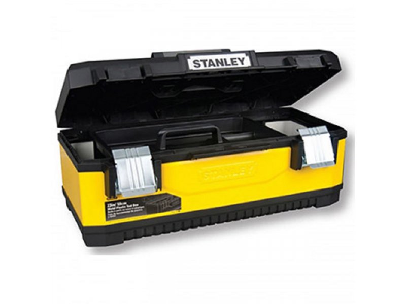 STANLEY 1-95-613 kutija za alat 23''