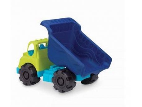 B TOYS BX1429C1Z dečiji plastični kamion (22312026)