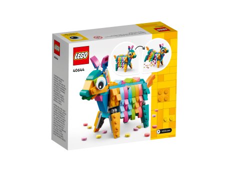 LEGO Pinjata (40644)