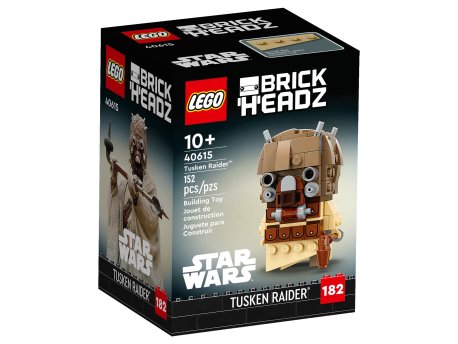 LEGO Tusken Raider™(40615 )