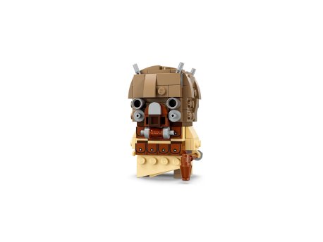 LEGO Tusken Raider™(40615 )