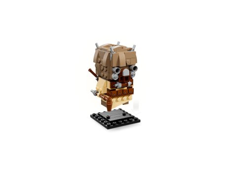 LEGO Tusken Raider™(40615 )