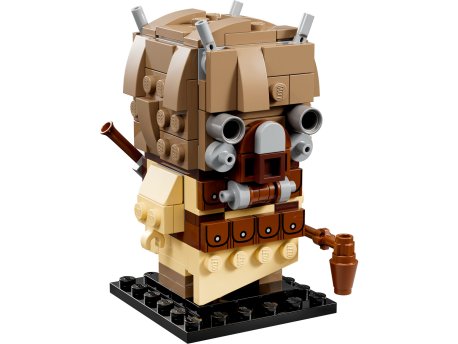 LEGO Tusken Raider™(40615 )