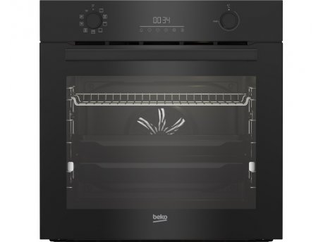 BEKO BBIM 17300 BPS ugradna rerna