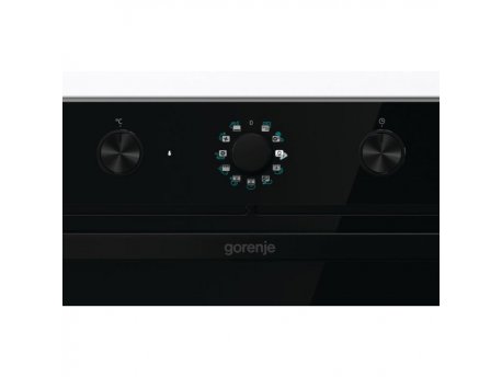 GORENJE BOS6727SYB Ugradna rerna