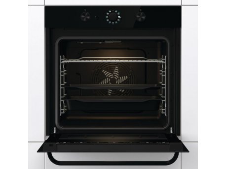 GORENJE BOS6727SYB Ugradna rerna