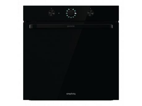 GORENJE BOS6727SYB Ugradna rerna