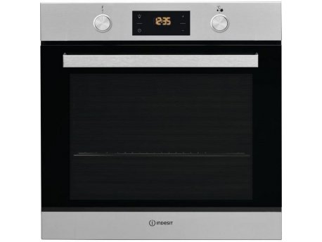 INDESIT IFW6841JHIX