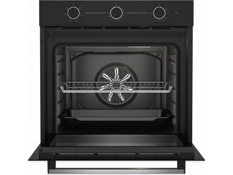 BEKO BBIE12100BD Ugradna rerna