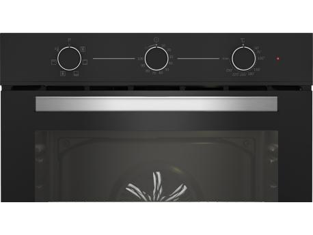 BEKO BBIE12100BD Ugradna rerna