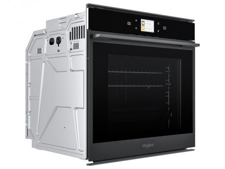 WHIRLPOOL W9 OM2 4S1 P BSS Ugradna rerna