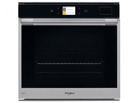 WHIRLPOOL W9 OS2 4S1 P Ugradna rerna