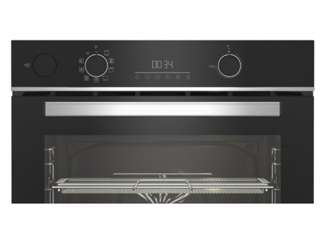 BEKO BBISA13300XMPE Ugradna rerna