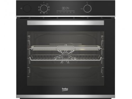 BEKO BBISA13300XMPE Ugradna rerna