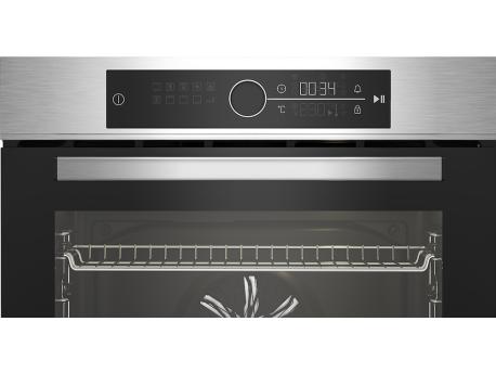 BEKO BBIM12400XMPS Ugradna rerna