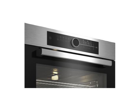 BEKO BBIM12400XMPS Ugradna rerna