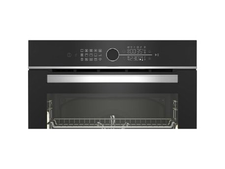 BEKO Ugradna rerna BBIM13400XS