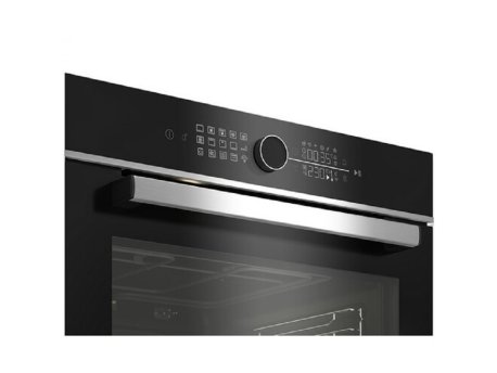 BEKO Ugradna rerna BBIM13400XS