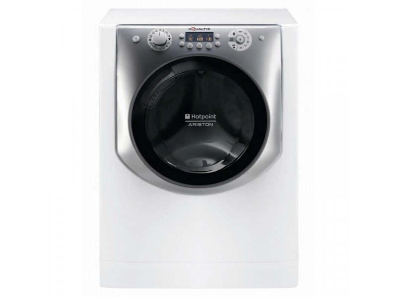 ARISTON AQD972F697EUN