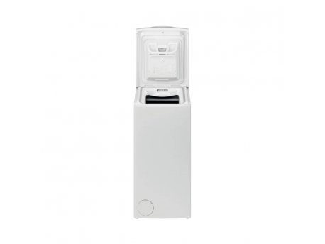 INDESIT BTW L60400 EE/N