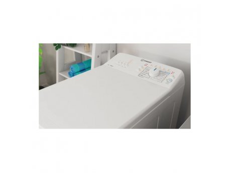 INDESIT BTW L60400 EE/N