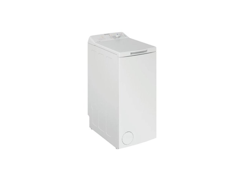 INDESIT BTW L60400 EE/N