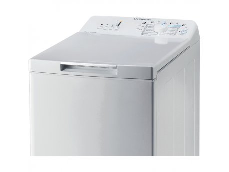 INDESIT BTWL50300EU