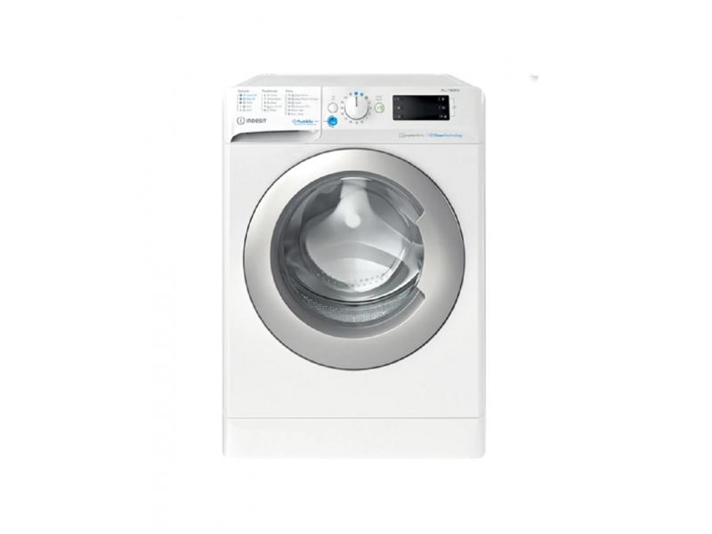 INDESIT BWE 91496X WSV EE Mašina za pranje veša