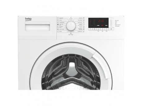 BEKO WTV 8712 XW