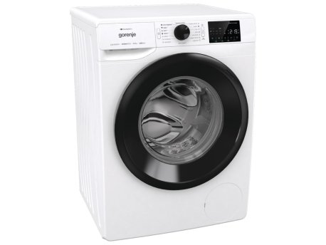 GORENJE WPNEI72A1SWIFI Mašina za pranje veša