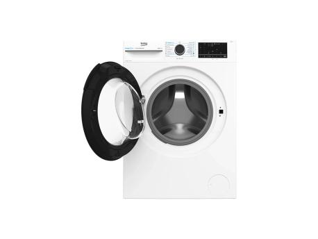 BEKO BM3WFU410415WB Mašina za pranje veša